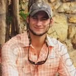Cory Abernathy - @cory_abernathy01 - Instagram