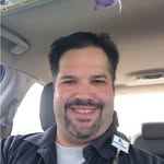 Cory Abernathy - @cory.abernathy_reg12 - Instagram
