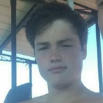 cory abernathy - @cory.abernathy - Instagram