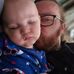 Cory Scott Abernathy - Facebook