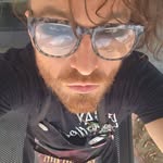 Cory Scott Abernathy - @the_painted_willow92 - Instagram