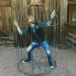 cory scott abernathy - @coryscottabernathy - Instagram