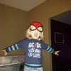 coryabernathy6 - @coryabernathy6 - TikTok