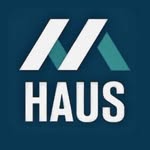 Aberturas + Cortinas Roller - Salta Capital - @haus.aberturas - Instagram