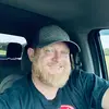 Corey Abner - @coreyabner731 - TikTok