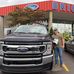 Cory Abner - Facebook