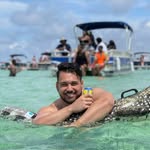 Cory Abner - @cory.abner - Instagram