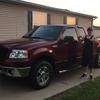 Cory Abner - @countryboy51897 - TikTok
