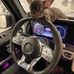 Cory Abner - Facebook