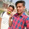 Saurabh_kumar - @cory_abnerr - TikTok