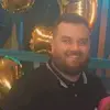 Corey Abraham102 - @coreyabraham102 - TikTok