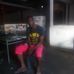 Corey Abraham - Facebook