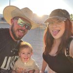 Cory Abraham - Health & Fitness Coach - @coryy_abraham - Instagram