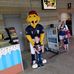 Cory Abraham - Facebook