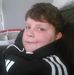Cory Abraham - Facebook