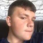 Cory Abraham - @cory_ne29 - Instagram