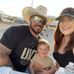 Cory Abraham - Facebook