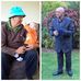 Cory Abraham - Facebook