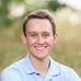 Cory Abraham - Facebook