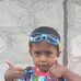 Cory Abraham - Facebook
