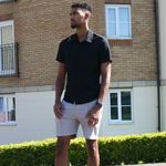 Cory Abrahams - @coryjabrahamspvt - Instagram