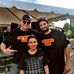 Cory Abrahams - Facebook