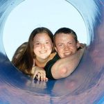 Cory Abrahamson - @abrahamsoncory - Instagram