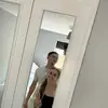 Cory - @coryabraham06 - TikTok