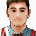 Cory M. Abraham - @corym.abraham - Instagram
