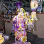 Cory Weir Gary Abraham Owners - @bongsrigsandmorecanada - Instagram