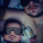 coryabraham - @coryabraham4 - Instagram