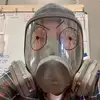 coryabrahamson933 - @coryabrahamson933 - TikTok