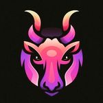 yt - @coryabraham14 - Instagram