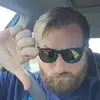 Cory Abry - @glenlakekid - TikTok