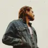 Cory Asbury - @coryasbury - TikTok