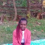 Ibraa Kirui - Facebook