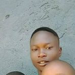 Ibraah Guruu - Facebook