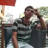 rohitparmarnikki5100 - @cory.abryy - TikTok
