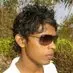 Sagar_Dabhi - @ccory.abry - TikTok