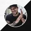 Coach Cory - @cory_roboch - TikTok