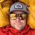 Corey Allenbach - Facebook
