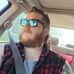 Corey Langenbach - Facebook