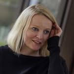 Cornelia Achenbach - @connyach - Instagram