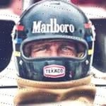 Cory Achenbach - @raimundemmrich939 - Instagram