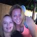 Cory Achenbach - Facebook