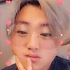 Cory Ahh - @coryahh - TikTok