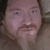 coryreidenbach7 - @coryreidenbach7 - TikTok