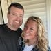 Kari Auchenbach Lyden - Facebook