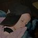 Keira Auchenbach - Facebook