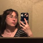 c0ry - @coryacker - Instagram